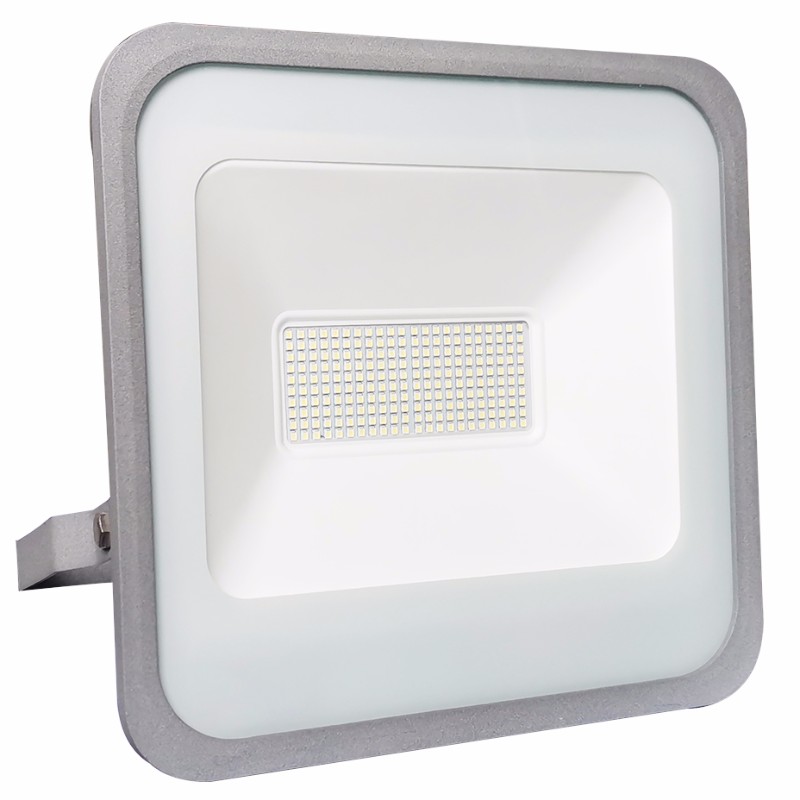 Projecteur LED haute luminosité 50W \/ 100W \/ 150W \/ 200W \/ 250W \/ 300W