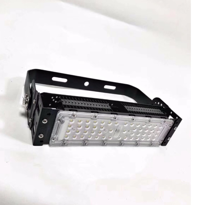 5 ans de garantie Module d'éclairage LED 50w 100w 150w 200w 250w 300w 400w 500w 600w