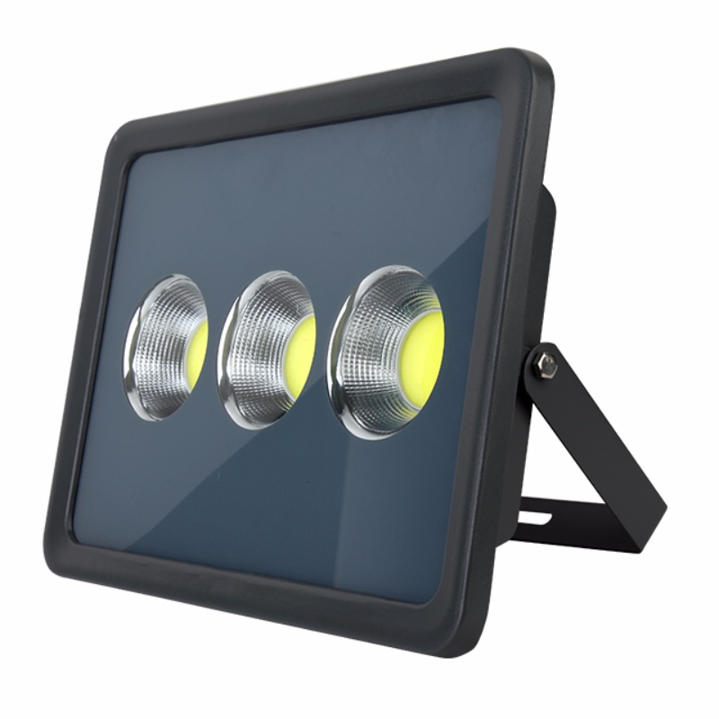 Lampe à diodes électroluminescentes