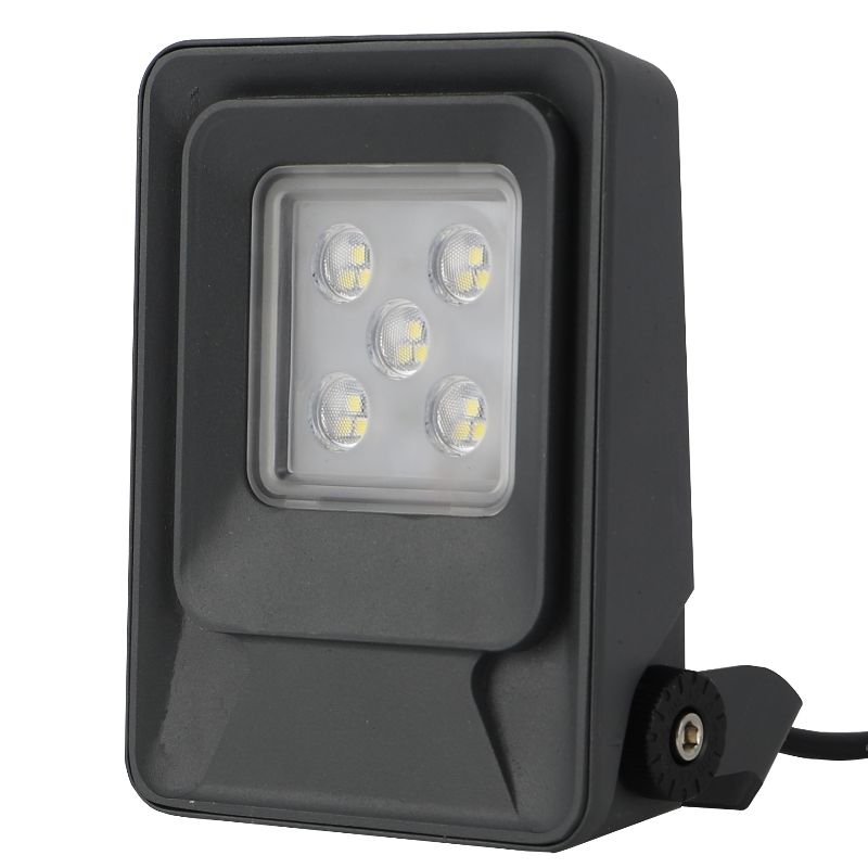 Projecteur LED 30w \/ 50w \/ 100w \/ 150w \/ 200w