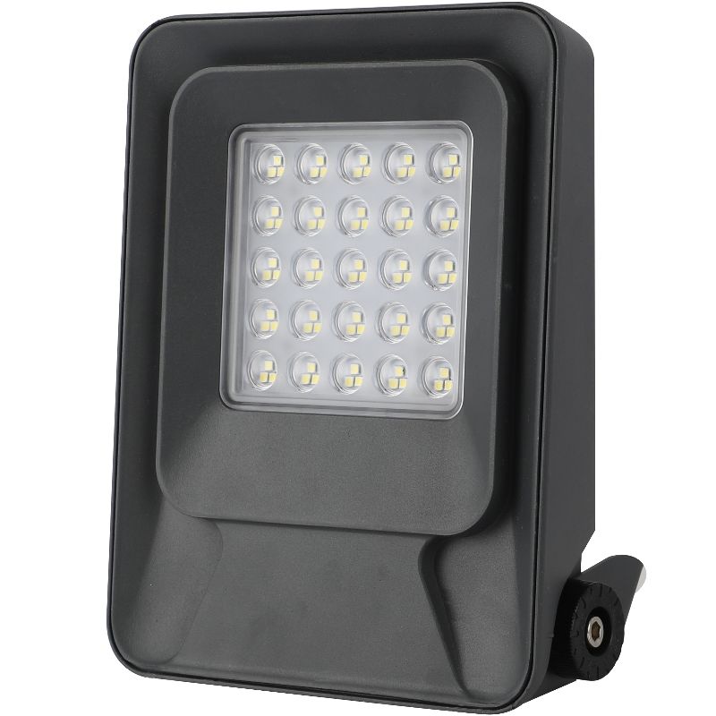 Projecteur LED 30w \/ 50w \/ 100w \/ 150w \/ 200w