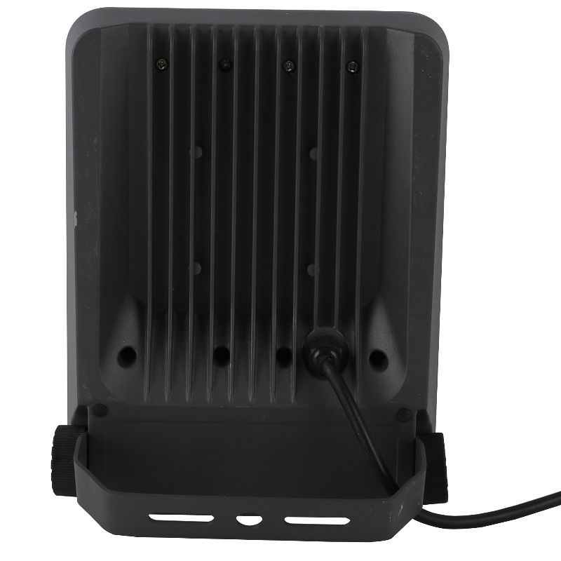 Projecteur LED 30w \/ 50w \/ 100w \/ 150w \/ 200w